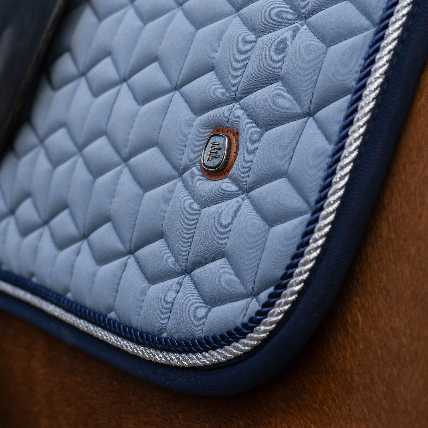Dressursjabrak  Gleneagle Fairfield®