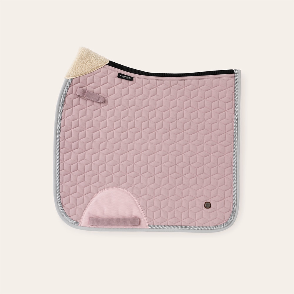 Dressursjabrak  Gleneagle Fairfield®
