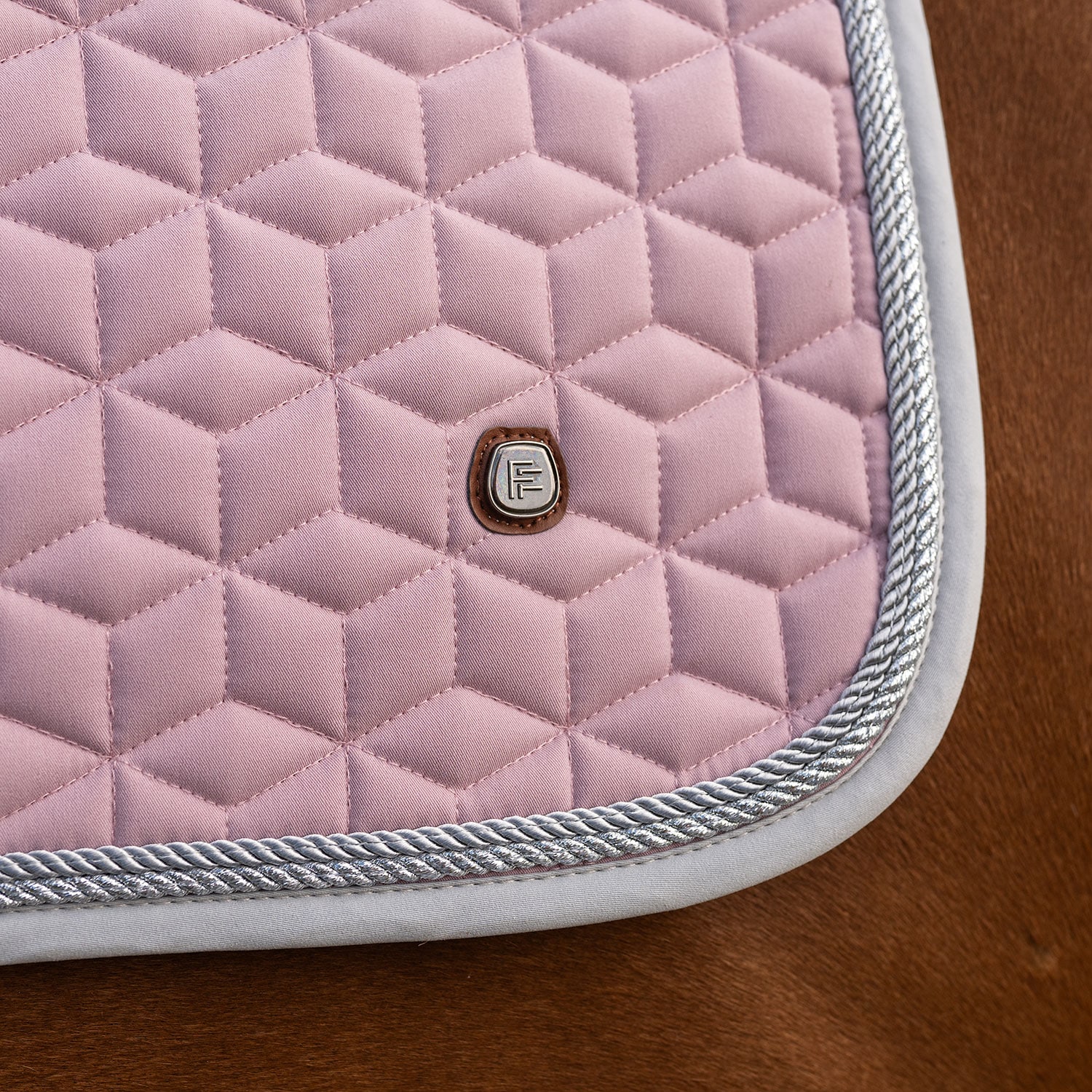 Dressursjabrak  Gleneagle Fairfield®