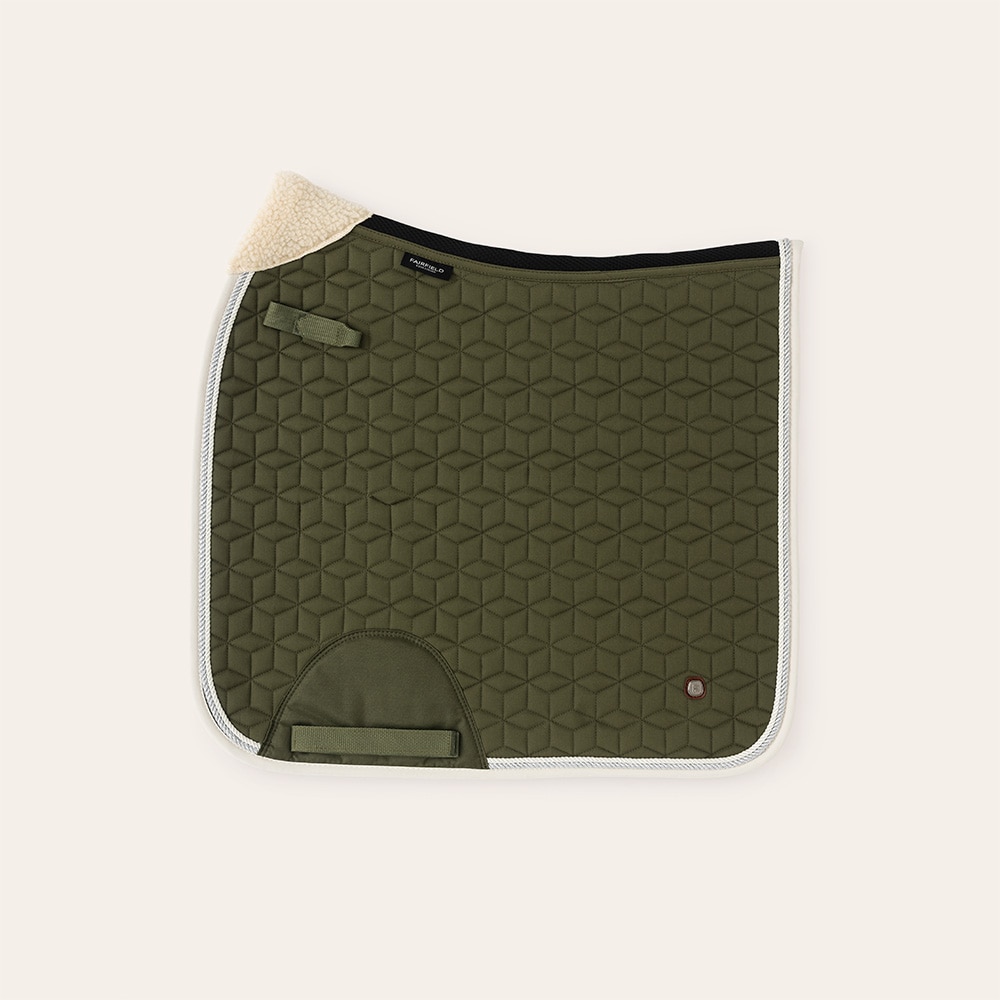 Dressursjabrak  Gleneagle Fairfield®