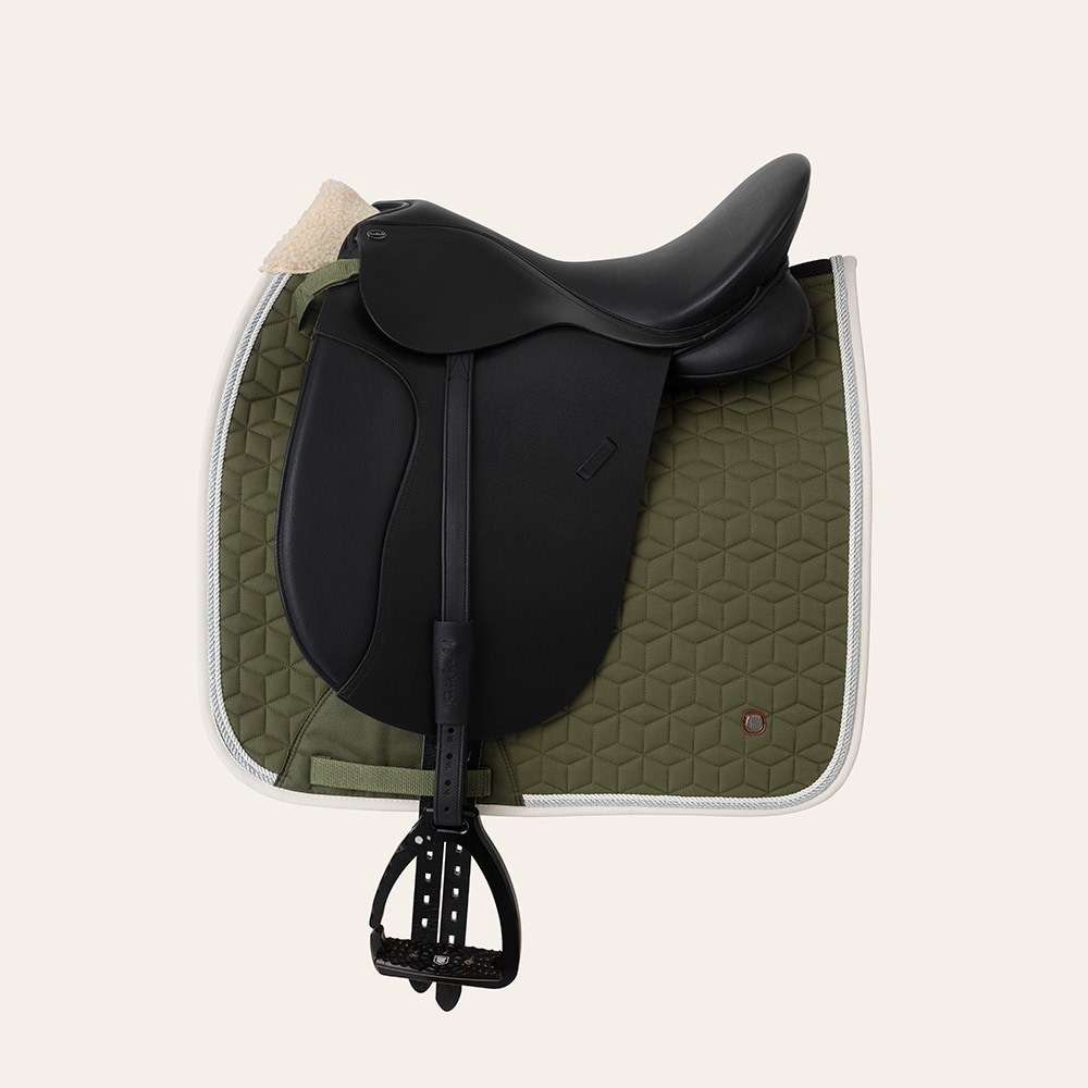 Dressursjabrak  Gleneagle Fairfield®