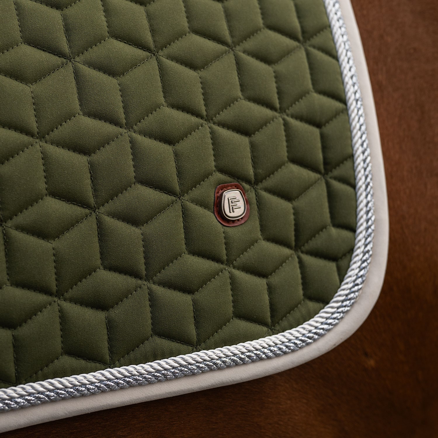 Dressursjabrak  Gleneagle Fairfield®