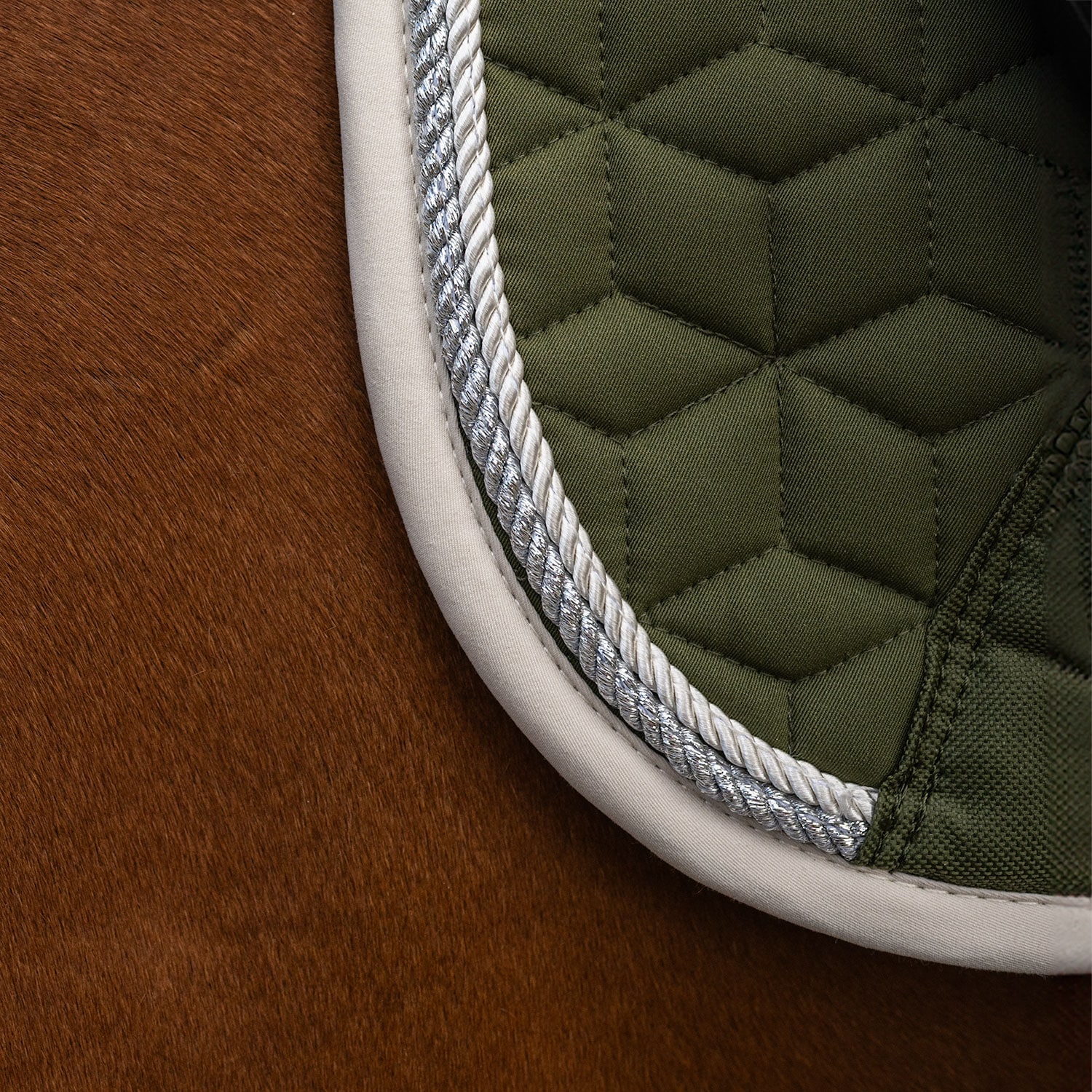 Dressursjabrak  Gleneagle Fairfield®