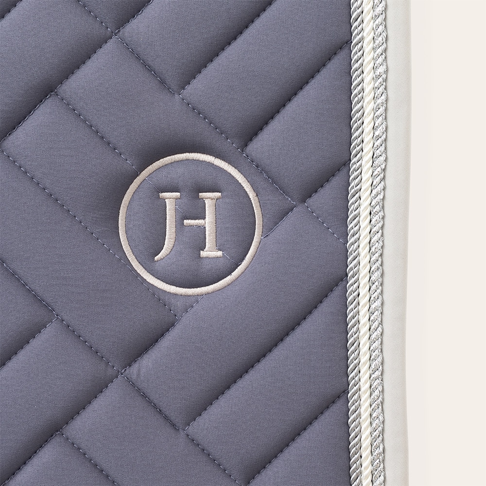 Allroundsjabrak  Tivoli JH Collection®