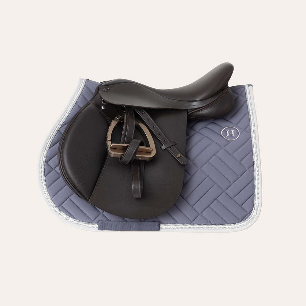 Allroundsjabrak  Tivoli JH Collection®