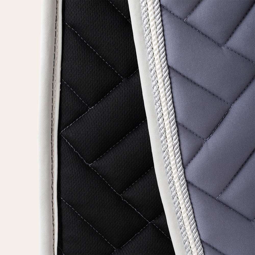Allroundsjabrak  Tivoli JH Collection®