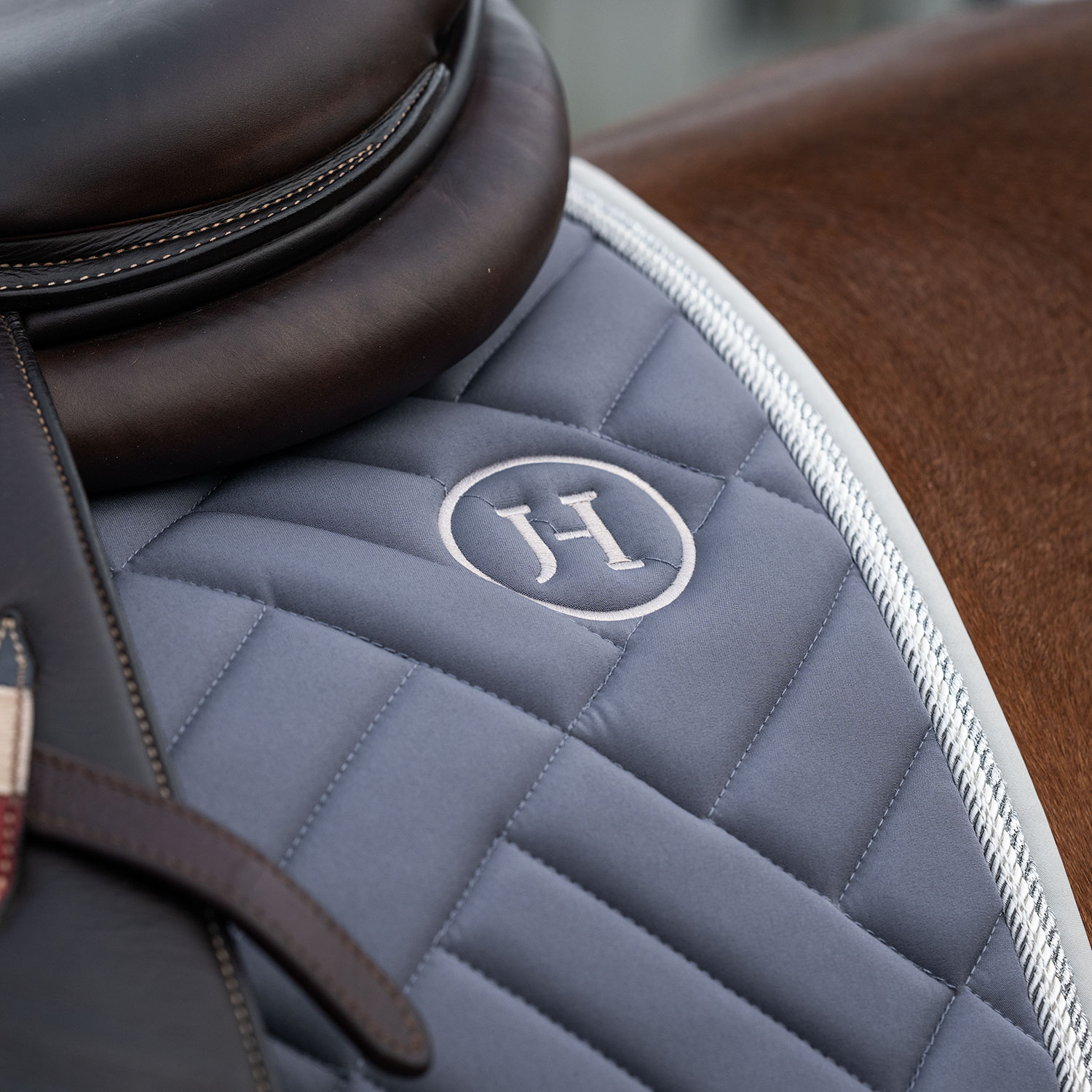 Allroundsjabrak  Tivoli JH Collection®