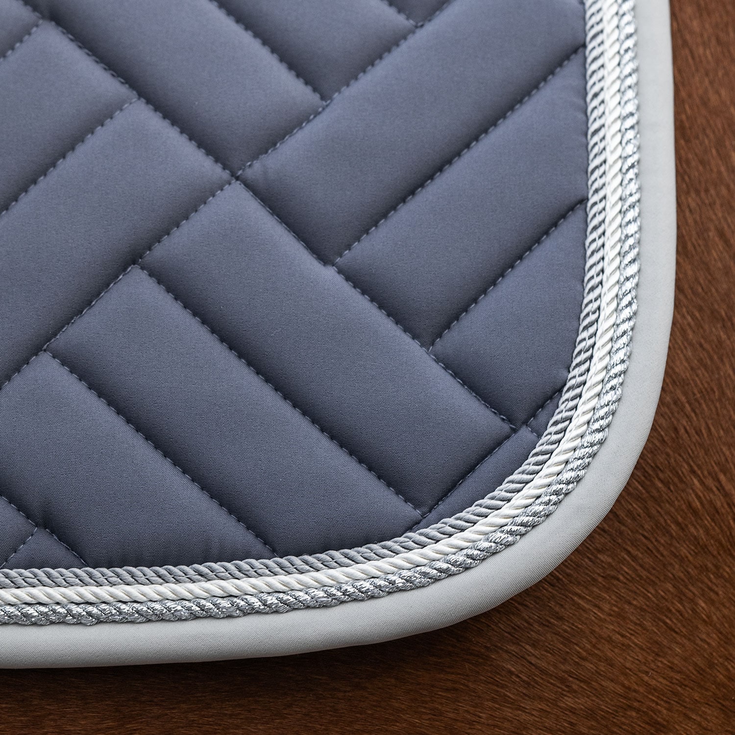 Allroundsjabrak  Tivoli JH Collection®