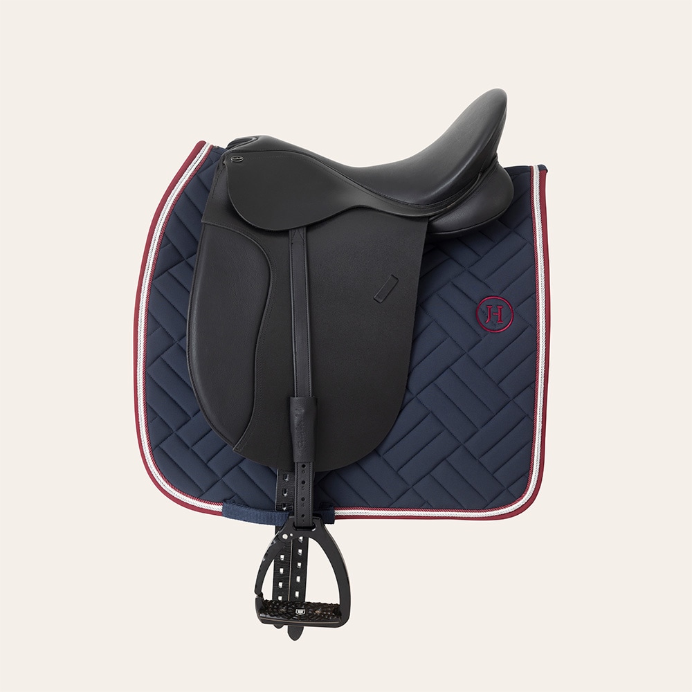 Allroundsjabrak  Tivoli JH Collection®