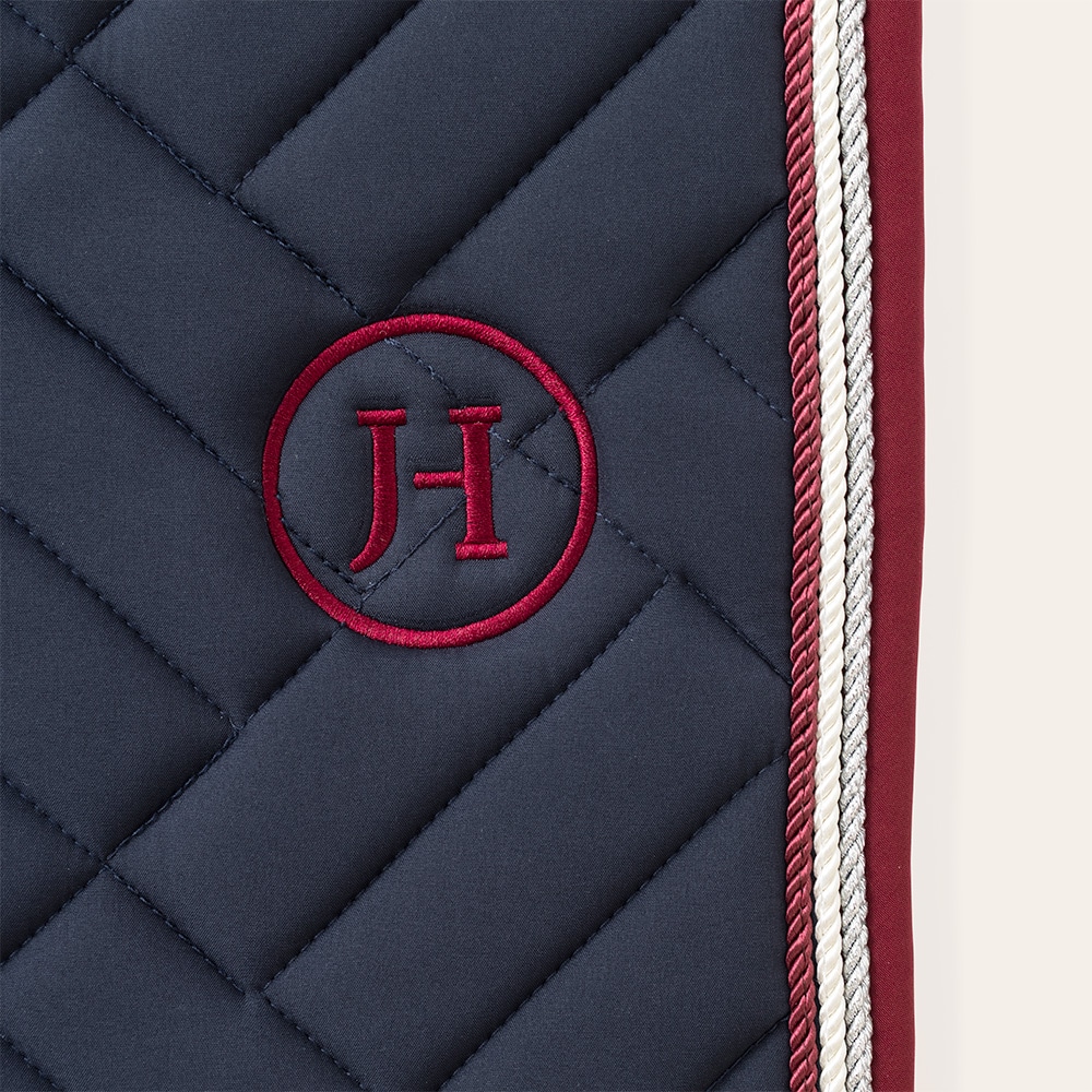 Allroundsjabrak  Tivoli JH Collection®