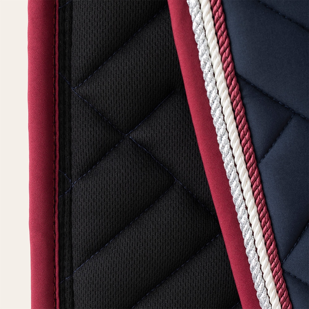 Allroundsjabrak  Tivoli JH Collection®