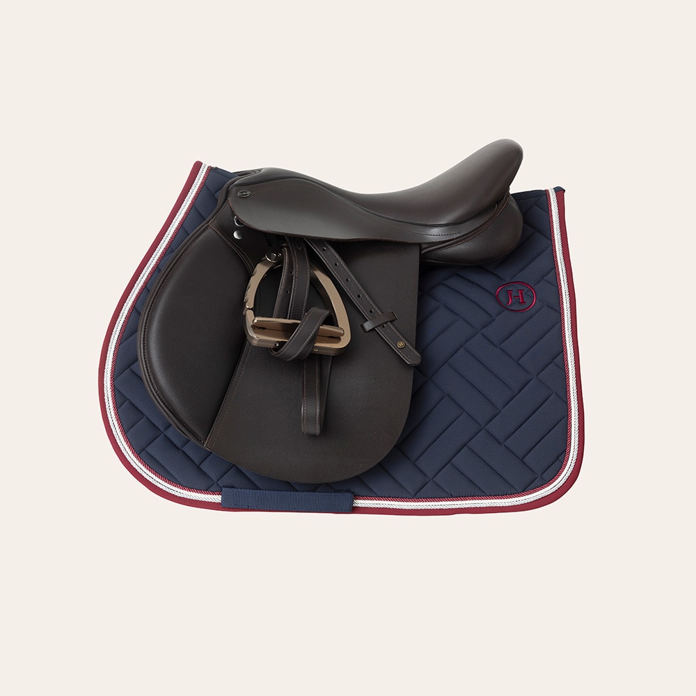 Allroundsjabrak  Tivoli JH Collection®