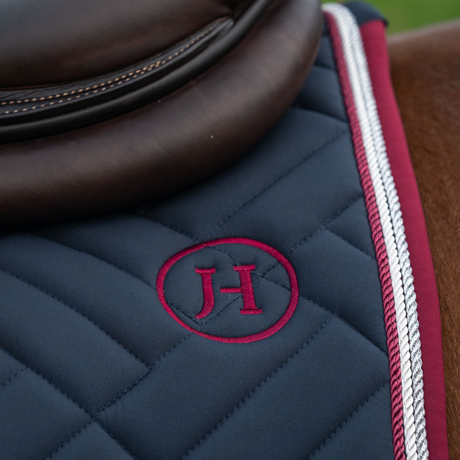 Allroundsjabrak  Tivoli JH Collection®