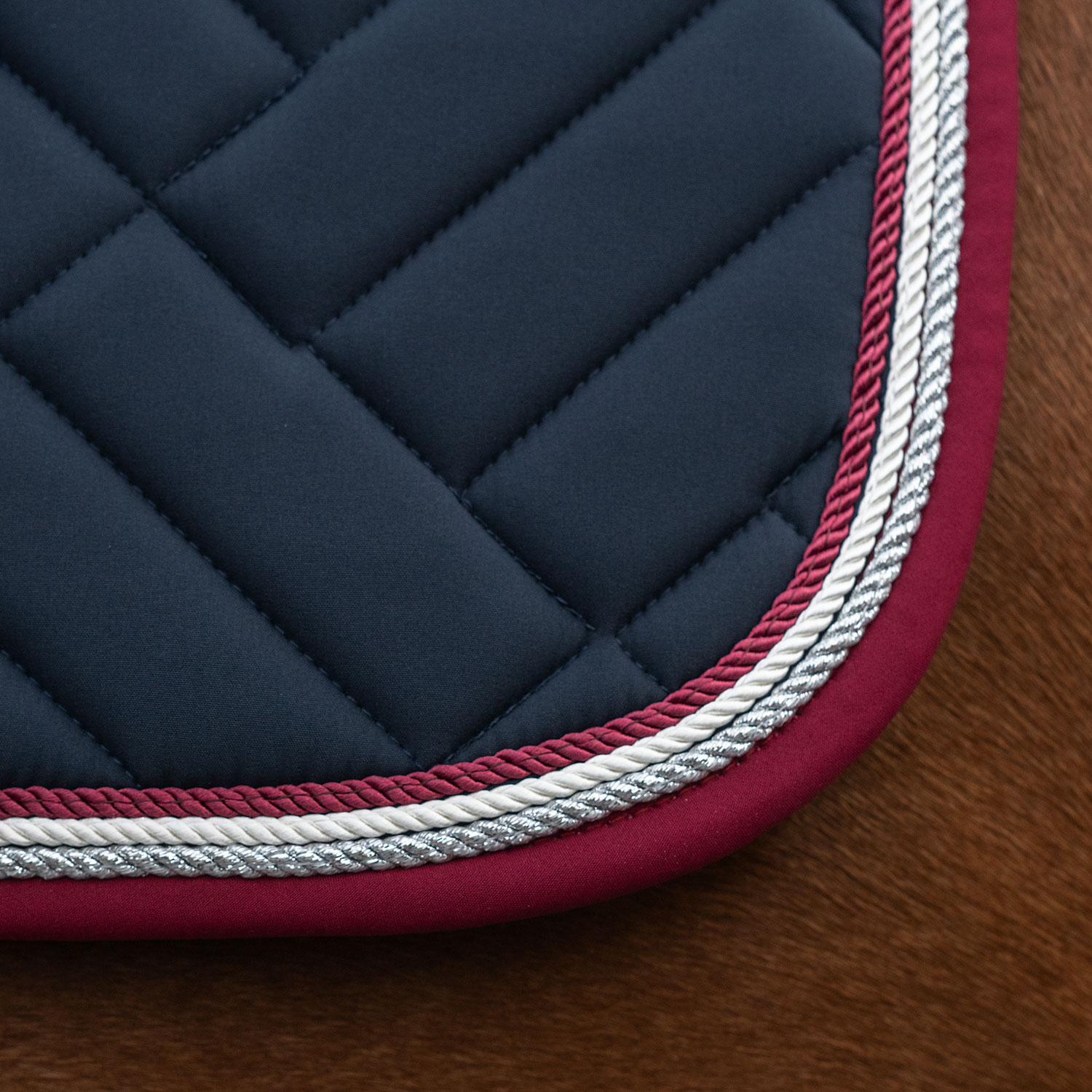 Allroundsjabrak  Tivoli JH Collection®