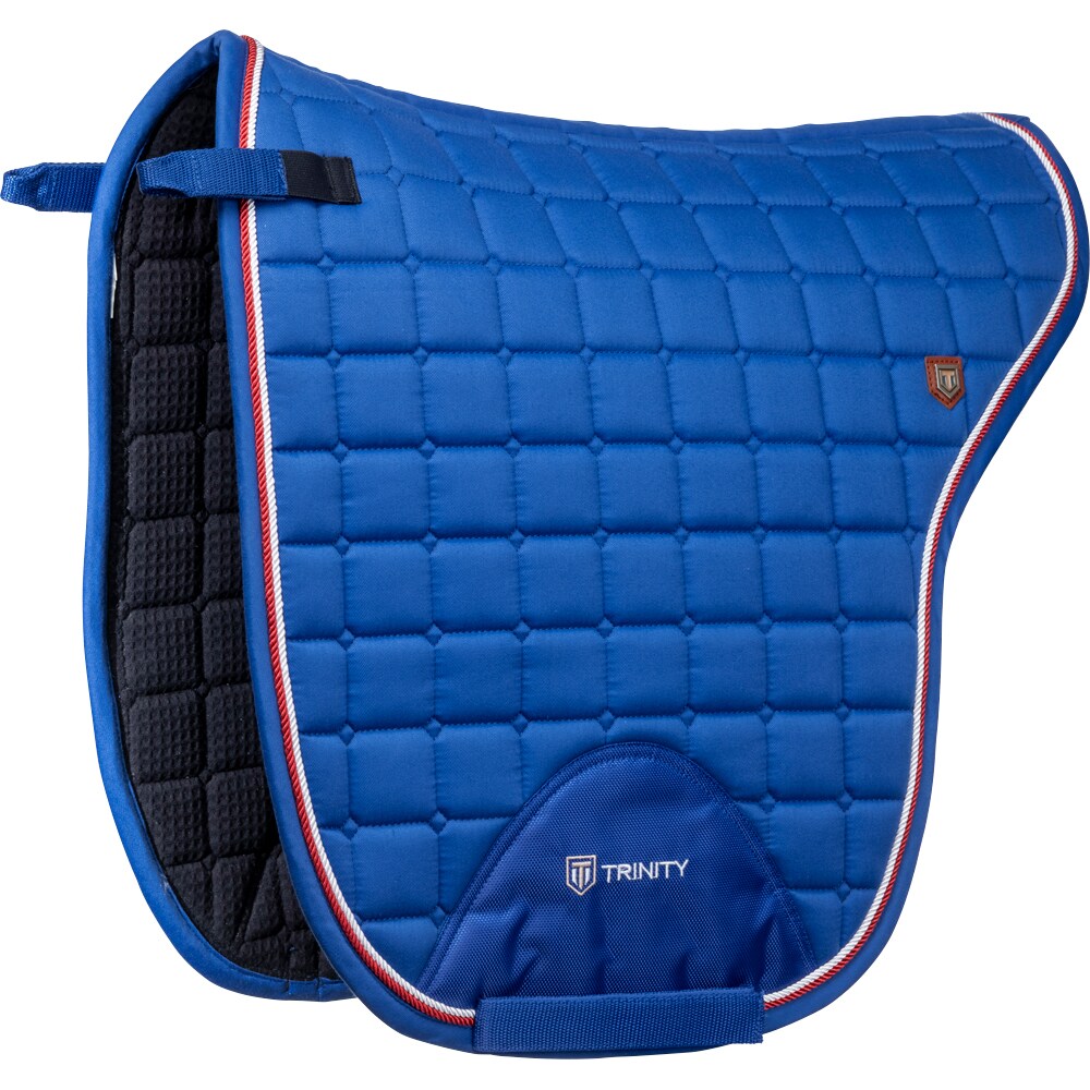 Voilock Island Faxi Trinity®