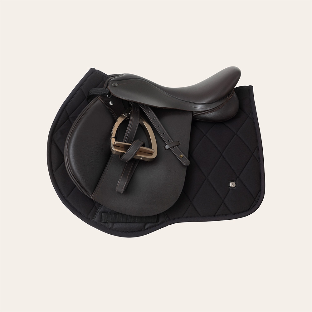 Allroundsjabrak  Corridale Fairfield®