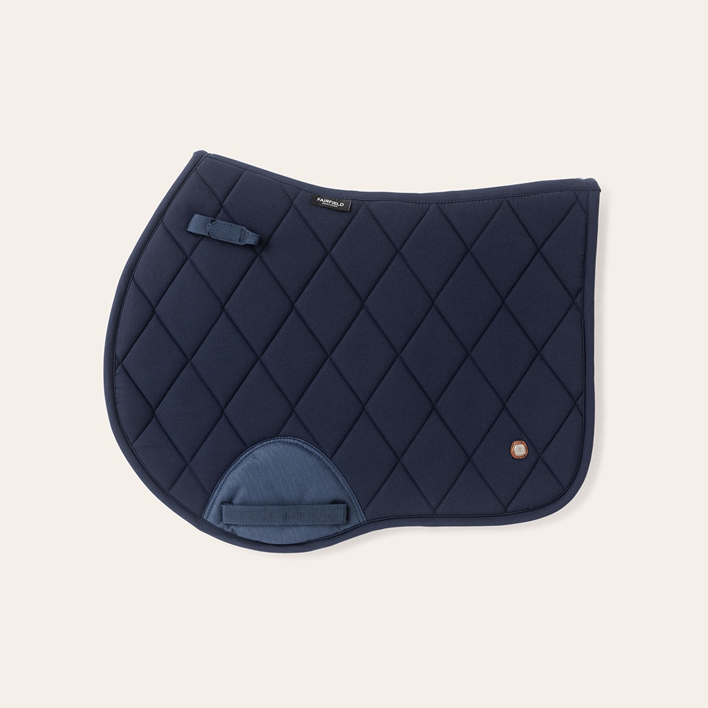 Allroundsjabrak  Corridale Fairfield®