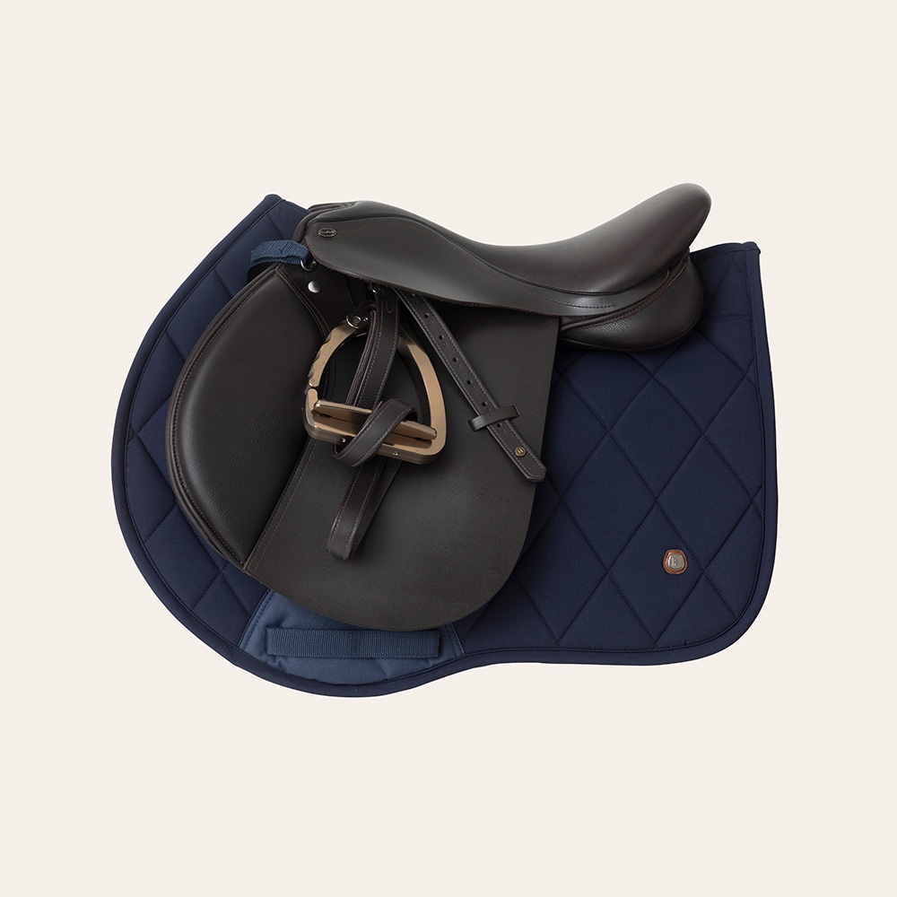 Allroundsjabrak  Corridale Fairfield®