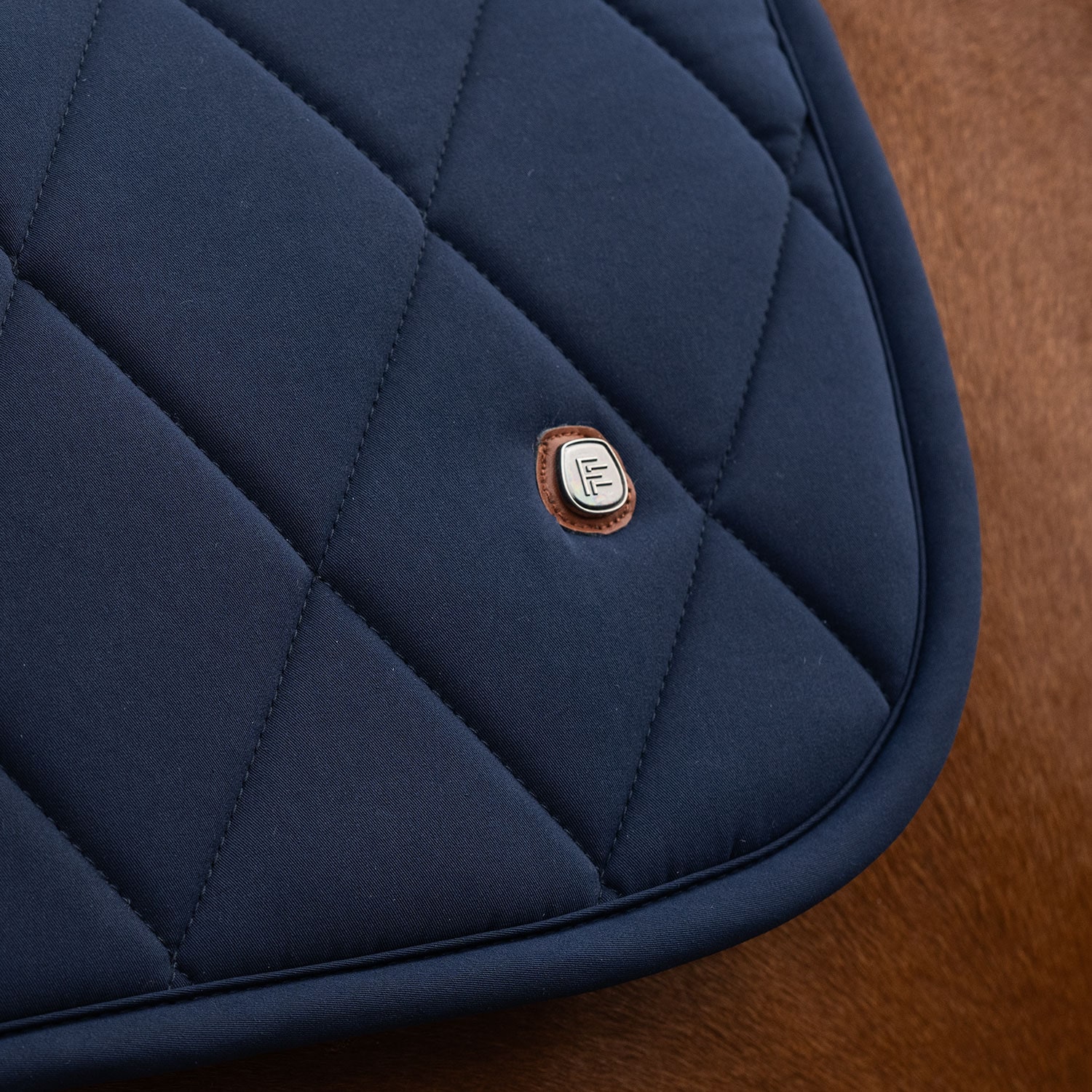 Allroundsjabrak  Corridale Fairfield®