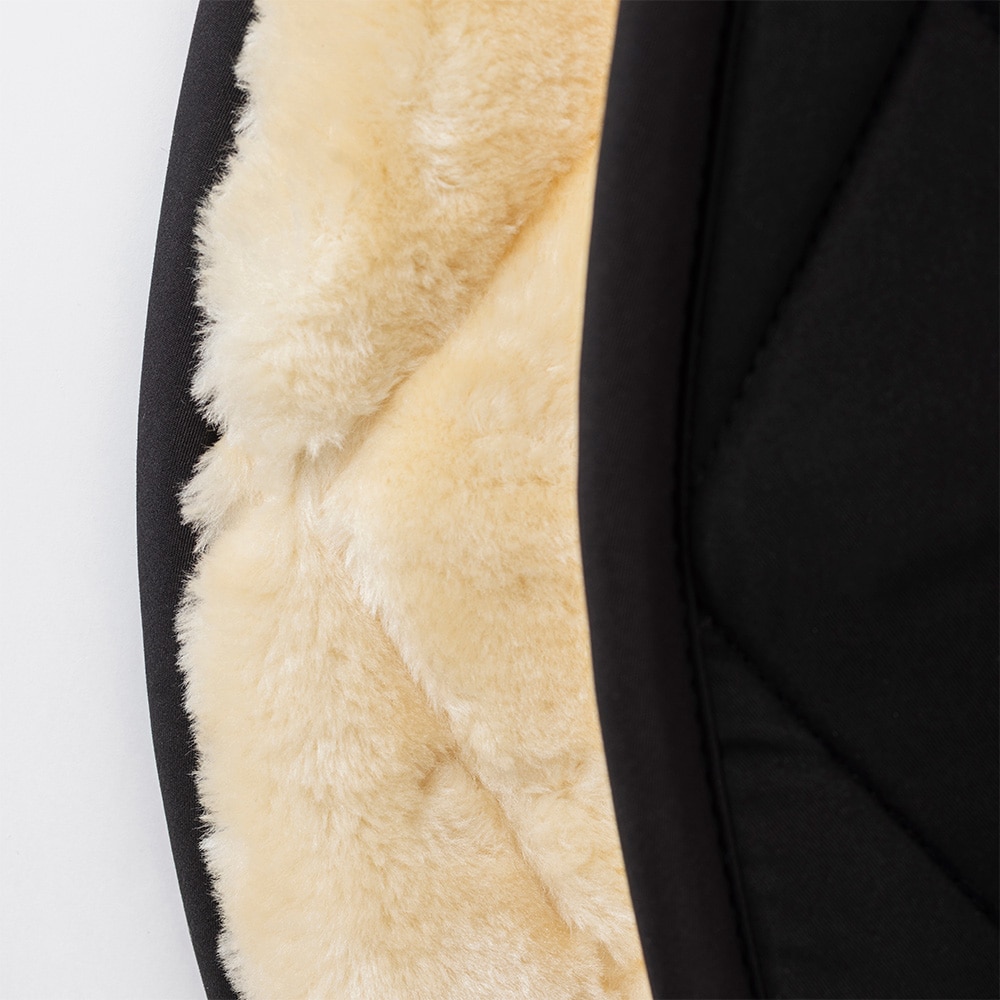 Dressursjabrak  Corridale Fairfield®