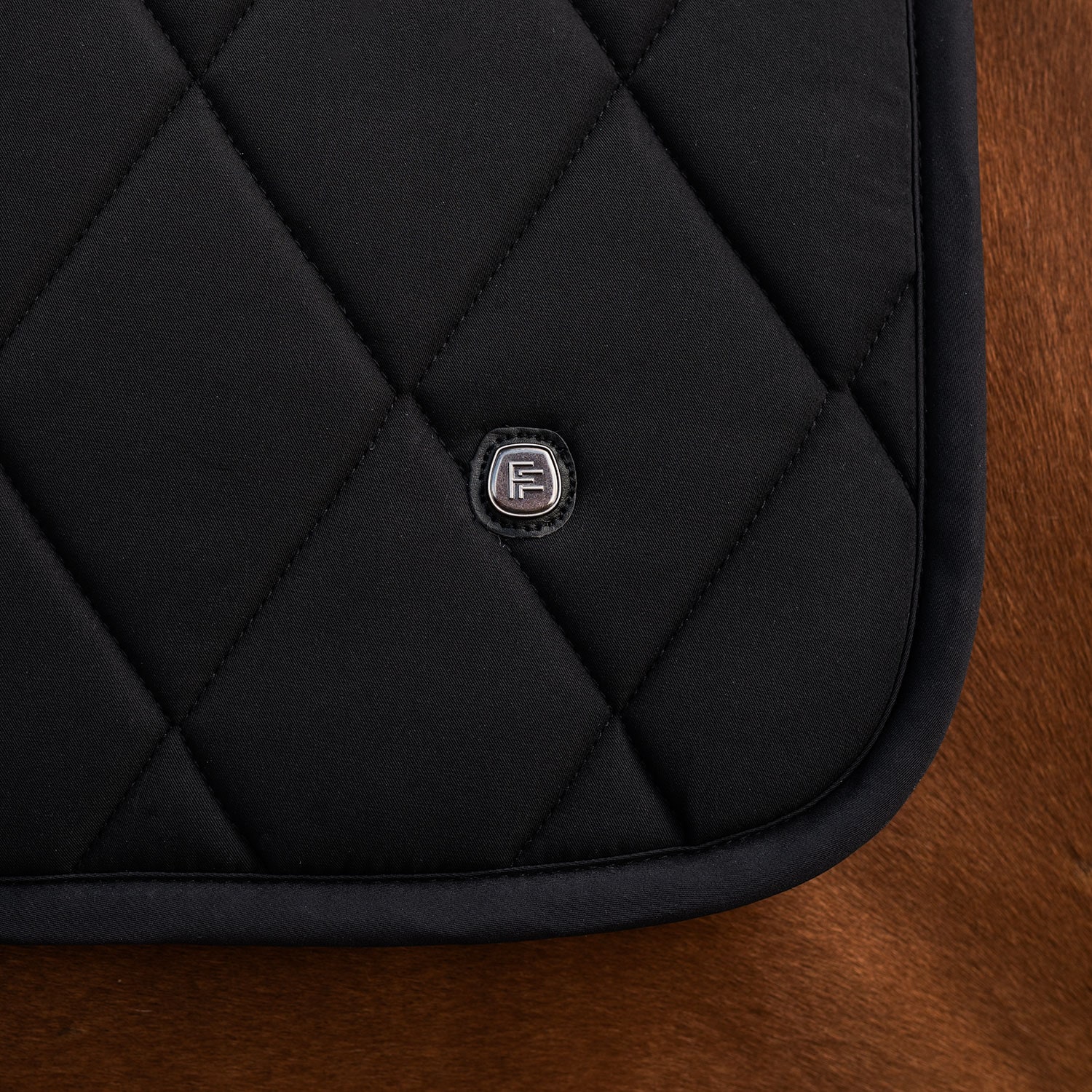Dressursjabrak  Corridale Fairfield®