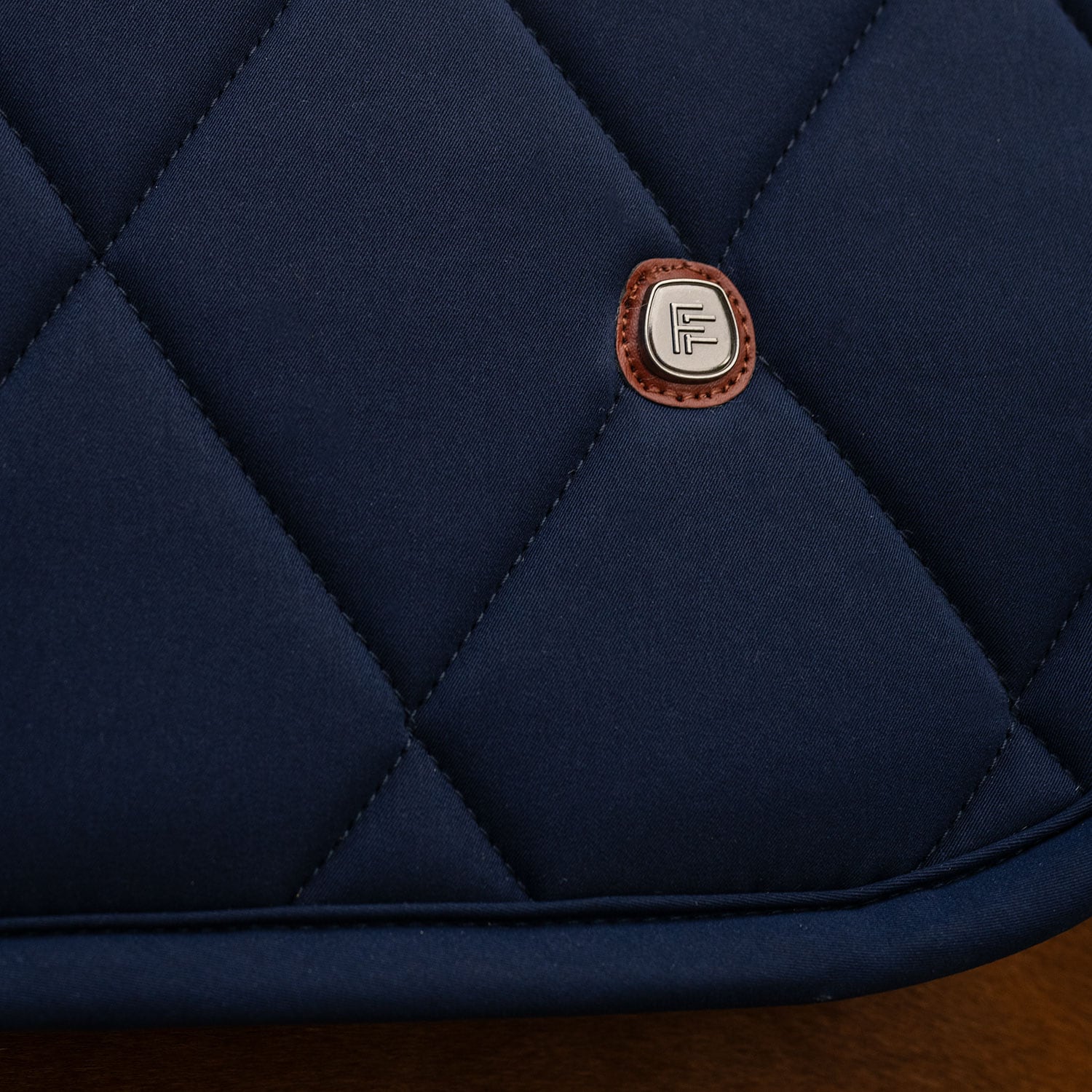 Dressursjabrak  Corridale Fairfield®