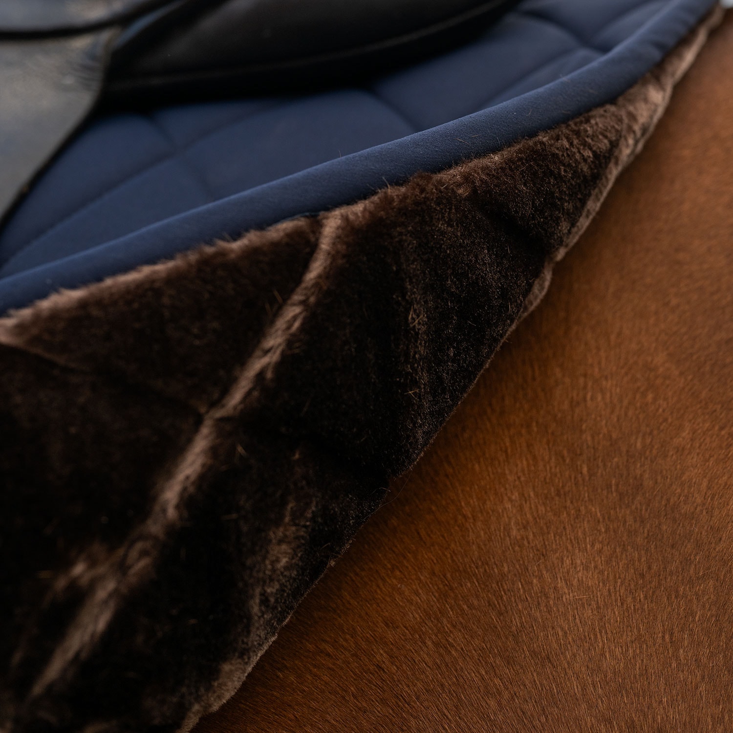 Dressursjabrak  Corridale Fairfield®