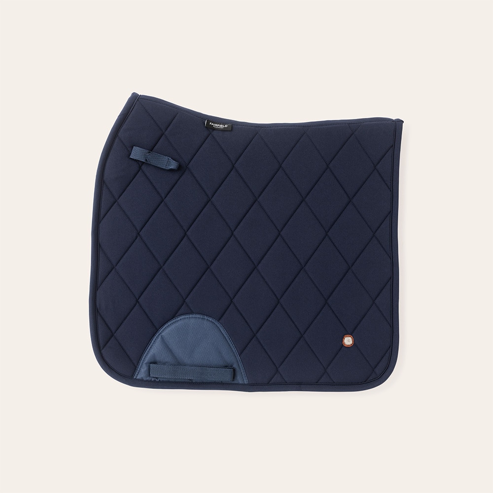 Dressursjabrak  Corridale Fairfield®