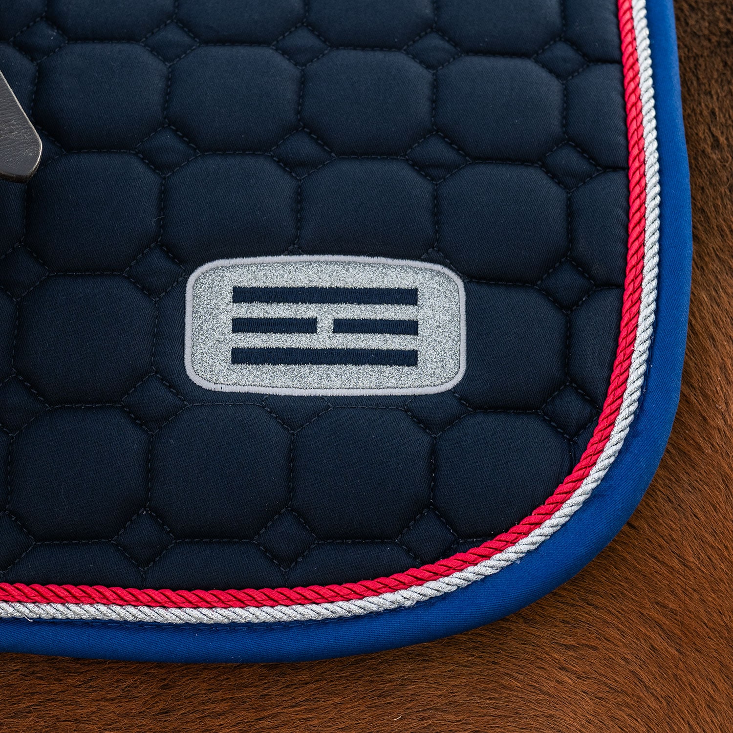 Allroundsjabrak Hazeldene Fairfield®