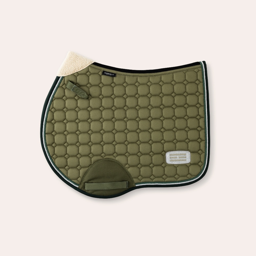 Allroundsjabrak Hazeldene Fairfield®