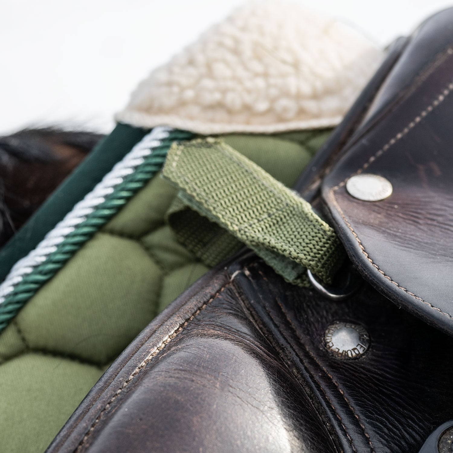 Allroundsjabrak Hazeldene Fairfield®