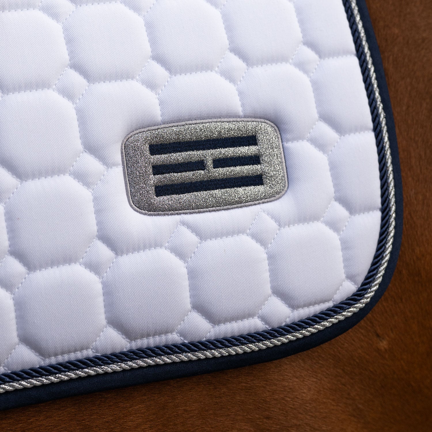 Dressursjabrak  Hazeldene Fairfield®