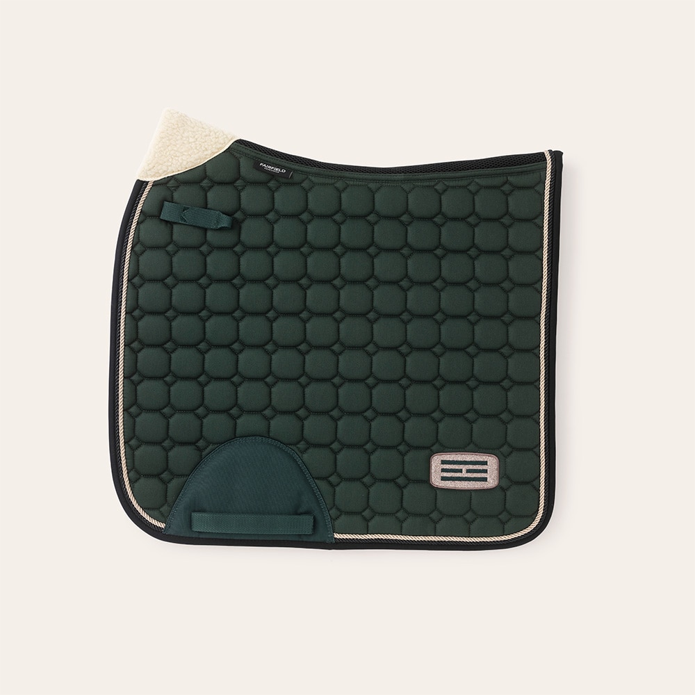 Dressursjabrak  Hazeldene Fairfield®