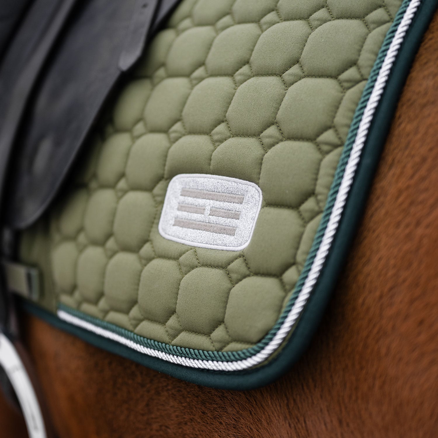 Dressursjabrak Hazeldene Fairfield®