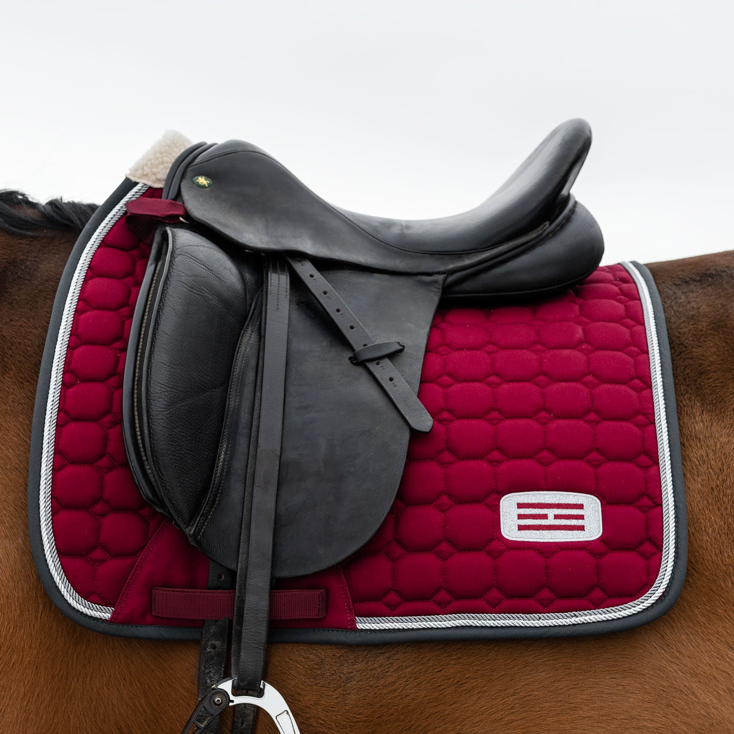 Dressursjabrak Hazeldene Fairfield®