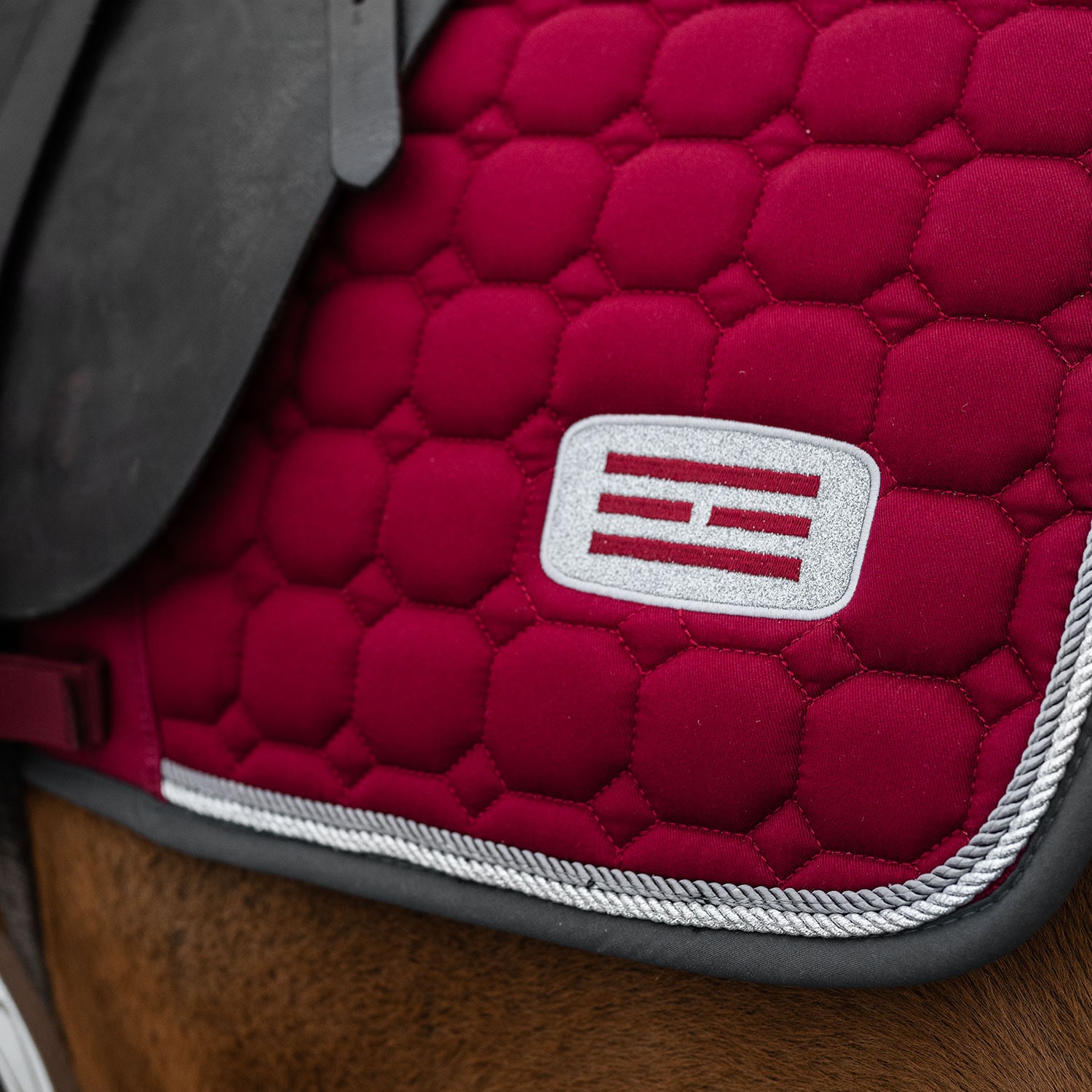 Dressursjabrak Hazeldene Fairfield®