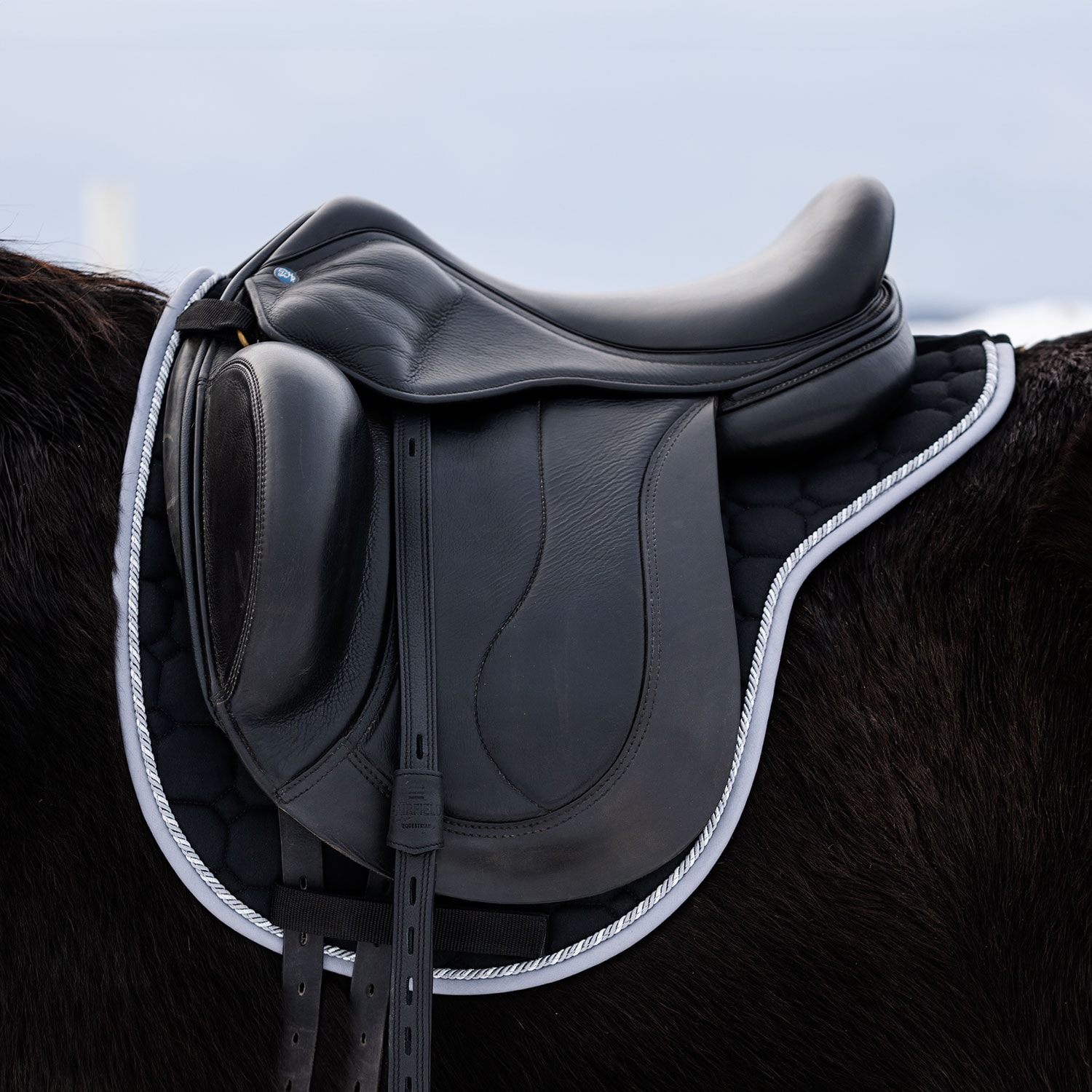 Voilock Island Vinland Fairfield®