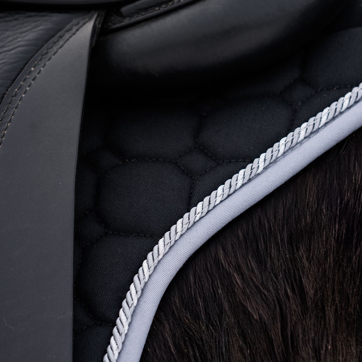 Voilock Island Vinland Fairfield®