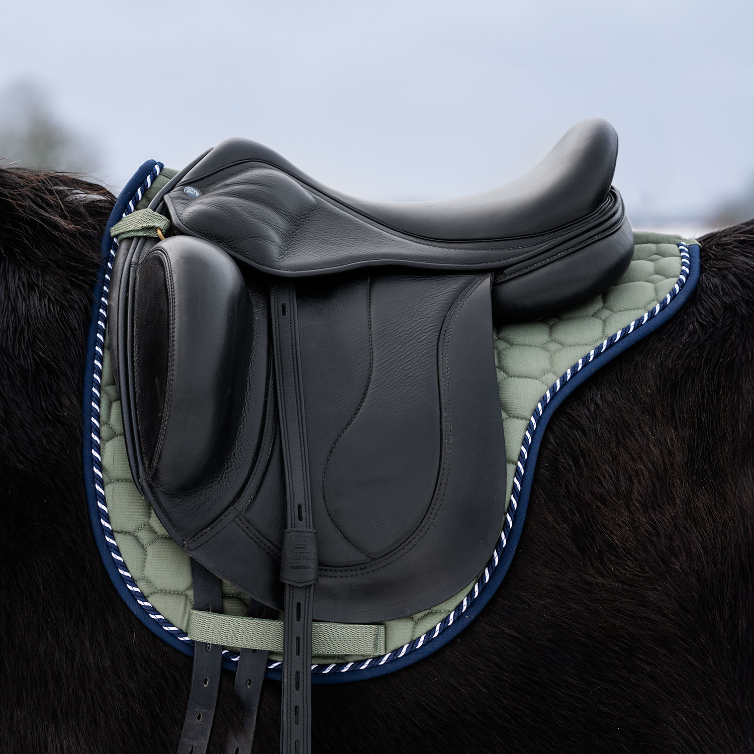 Voilock Island Vinland Fairfield®