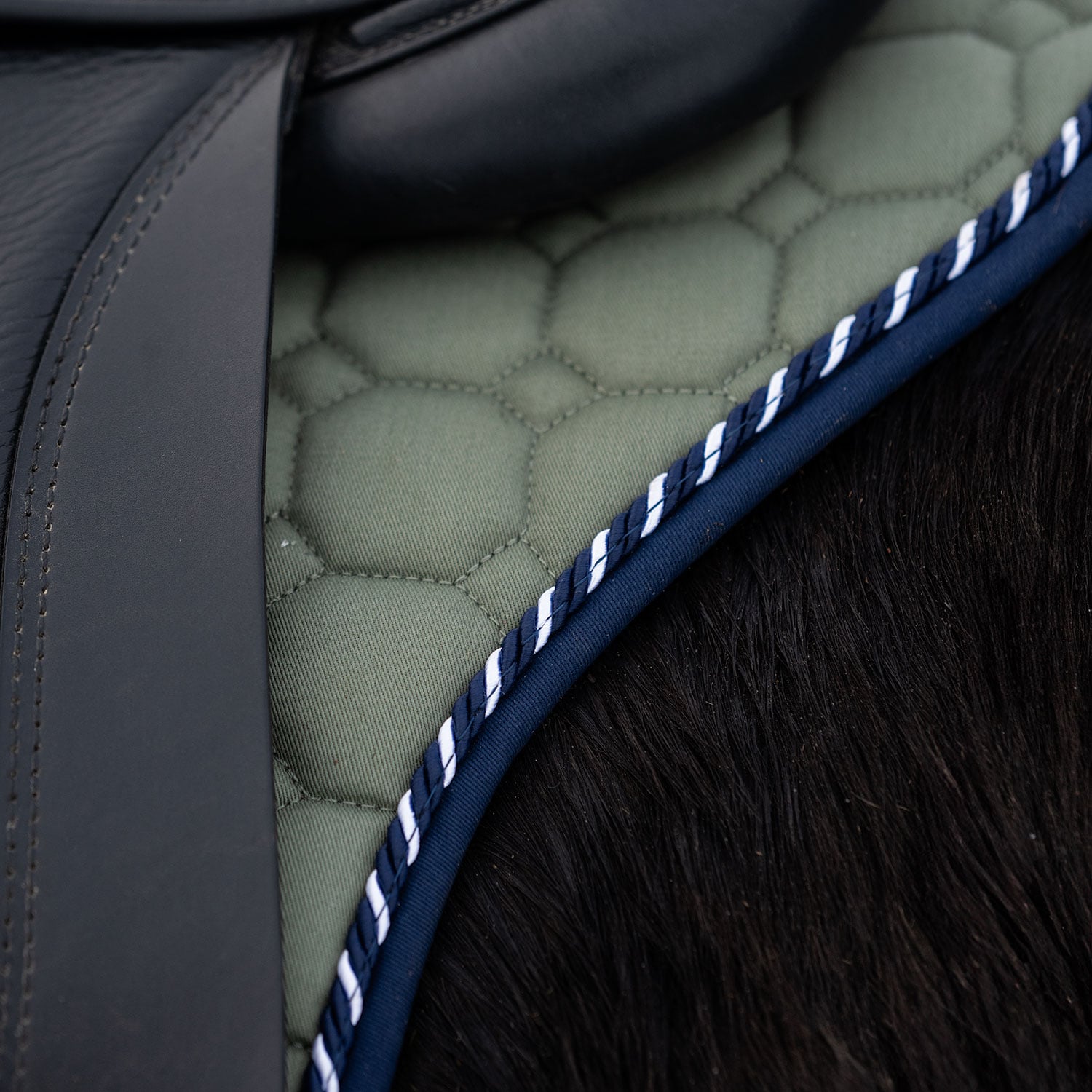 Voilock Island Vinland Fairfield®