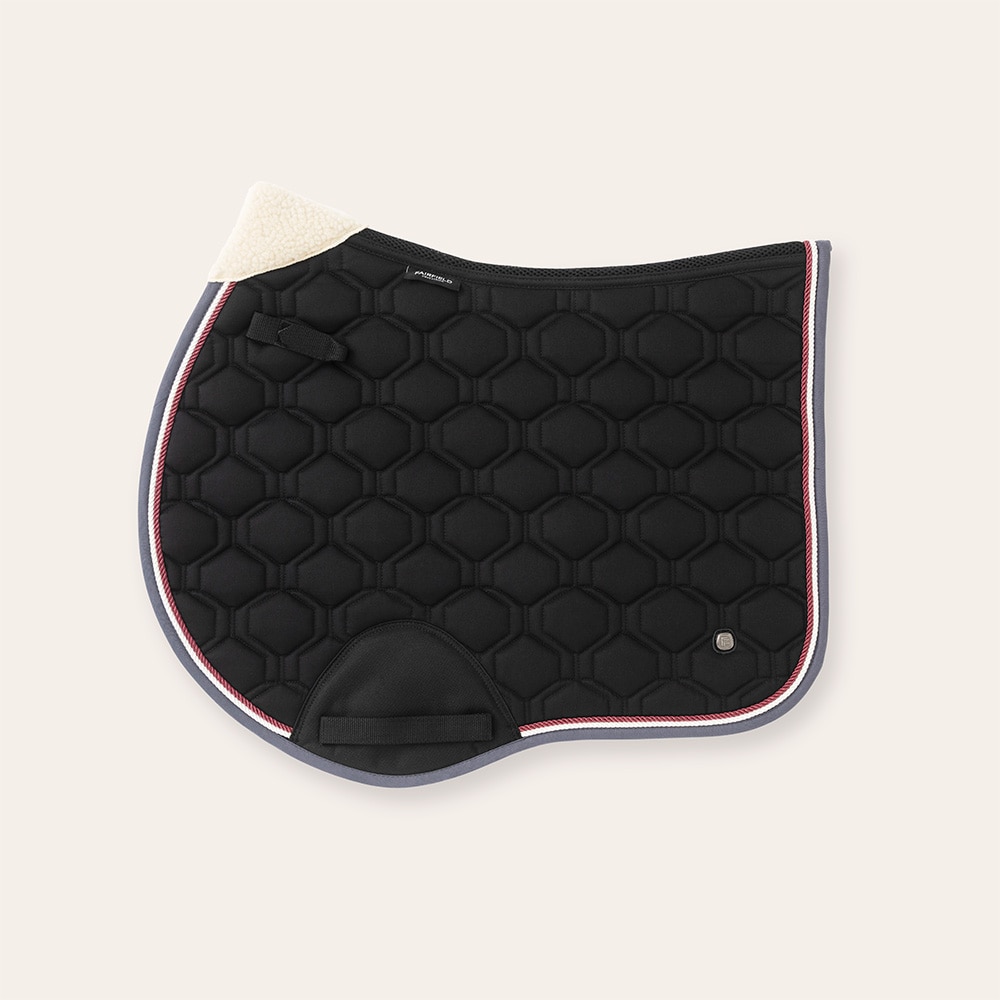 Allroundsjabrak  Ariel Fairfield®