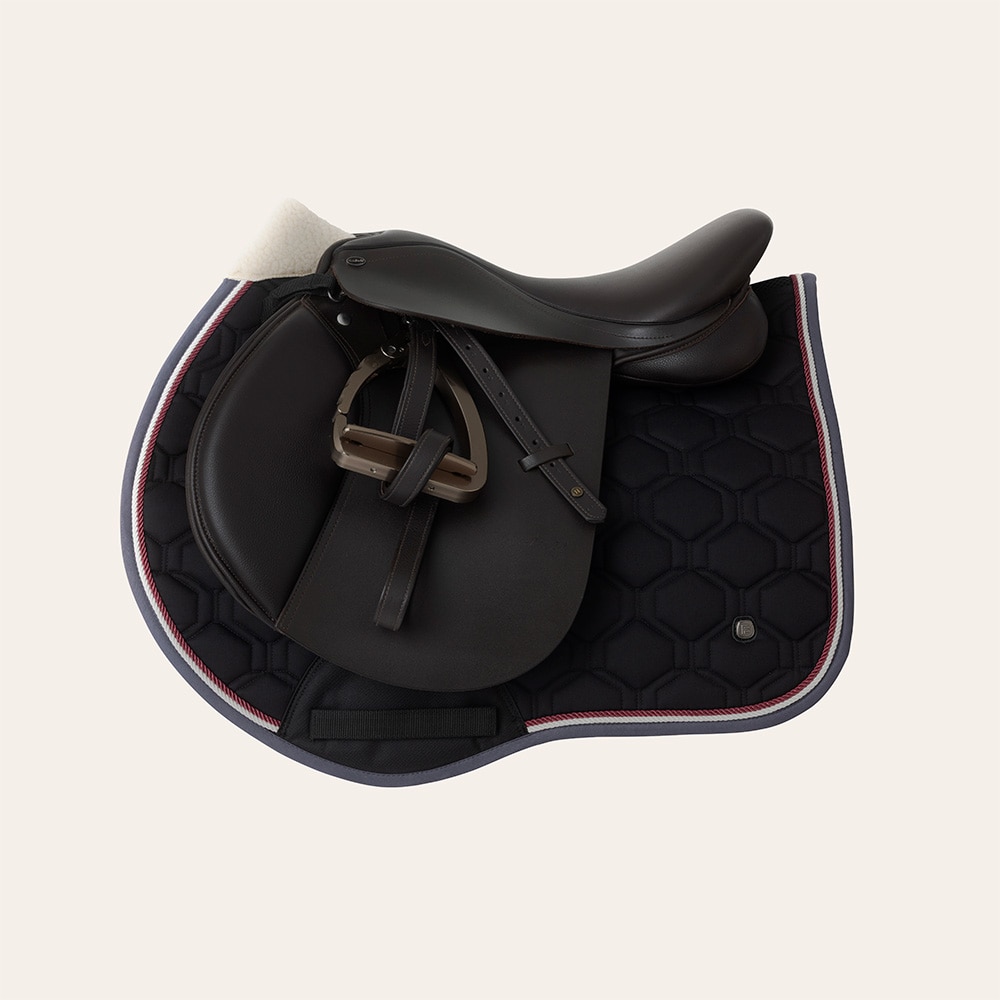 Allroundsjabrak  Ariel Fairfield®