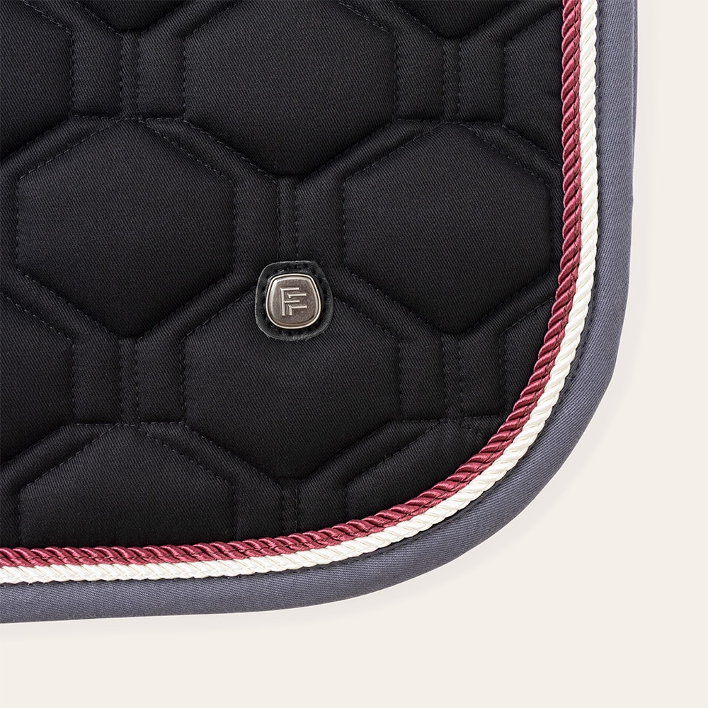 Allroundsjabrak  Ariel Fairfield®