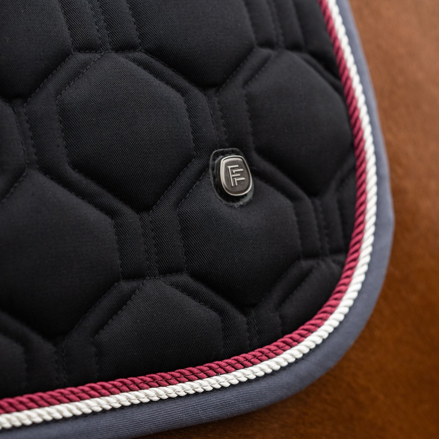 Allroundsjabrak  Ariel Fairfield®