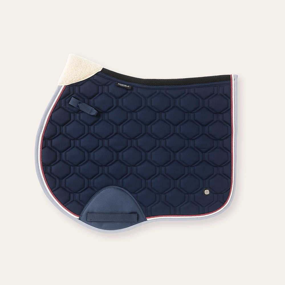 Allroundsjabrak  Ariel Fairfield®
