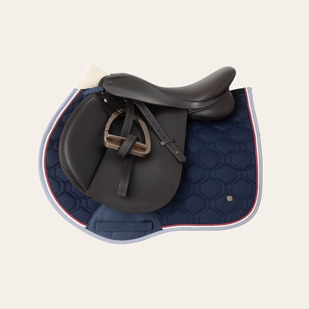 Allroundsjabrak  Ariel Fairfield®