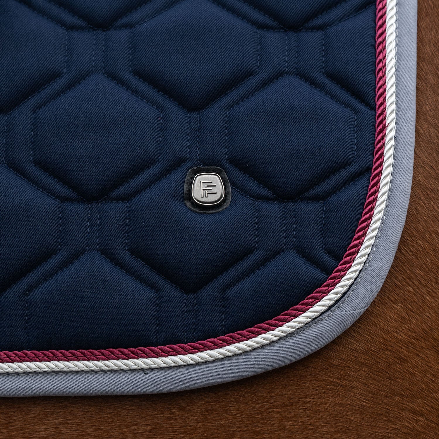 Allroundsjabrak  Ariel Fairfield®