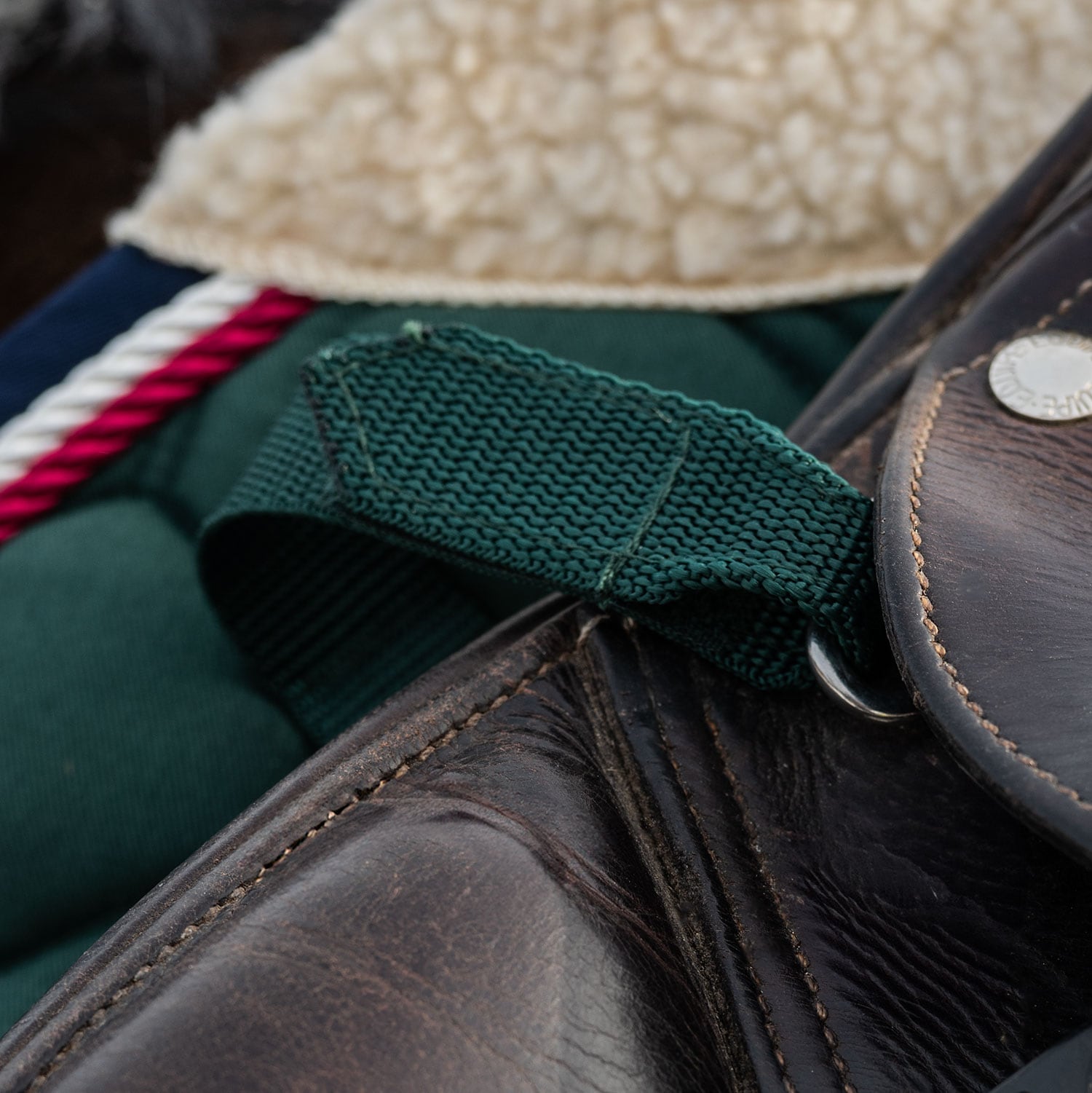 Allroundsjabrak Ariel Fairfield®