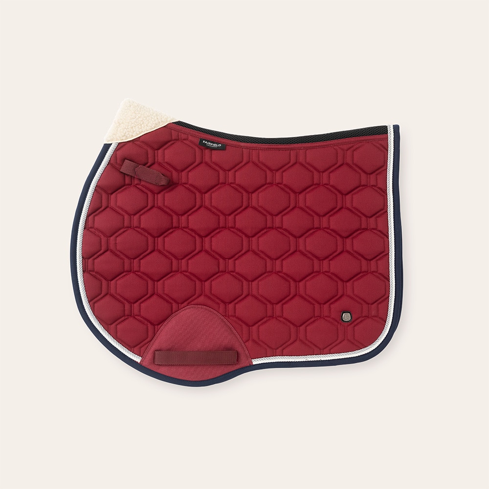 Allroundsjabrak  Ariel Fairfield®