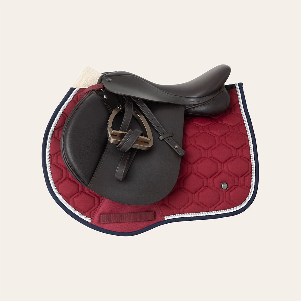 Allroundsjabrak  Ariel Fairfield®
